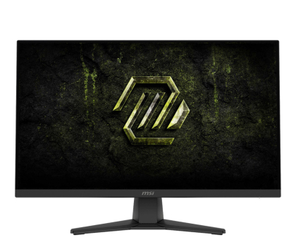 Monitor LED 27" (26,5"-28,4") MSI MAG 272F X24